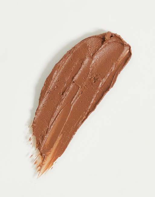 NARS – Sunkissed – Krem brązujący – Casino, 4 z 4