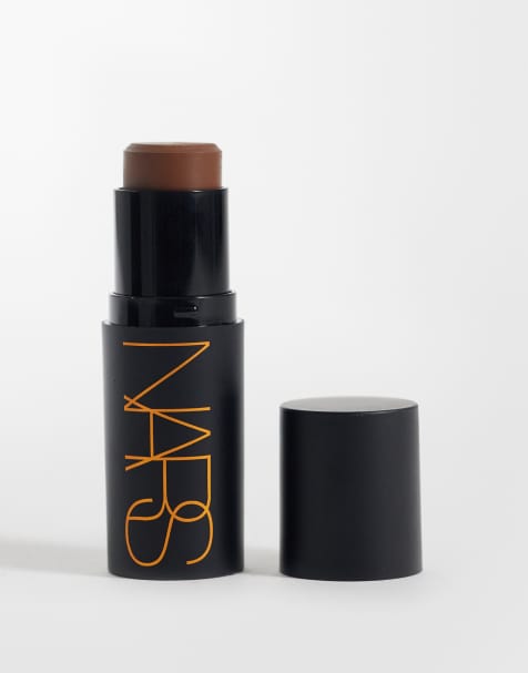 Nars – Sztyft do konturowania - Palm Cove - view 1