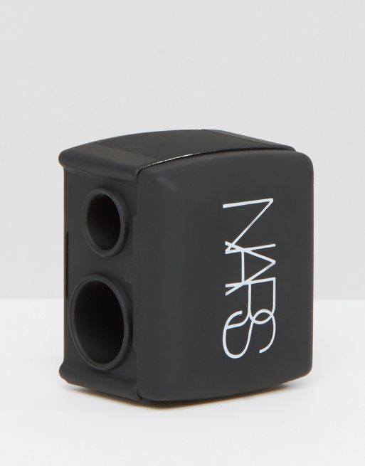 NARS - Taille-crayon, 3 de 4