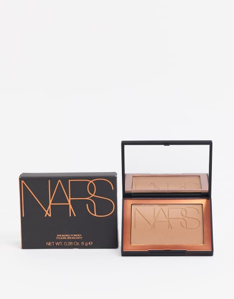NARS - Terra abbronzante - Laguna - view 1