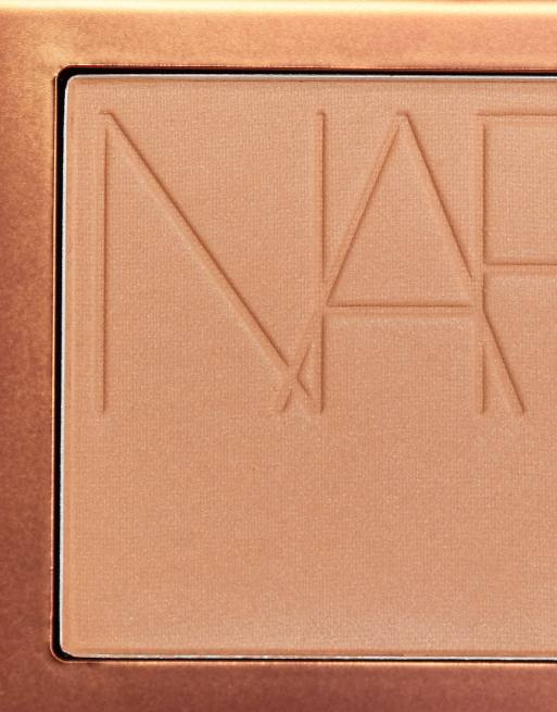 NARS - Terra abbronzante - San Juan, 2 di 4