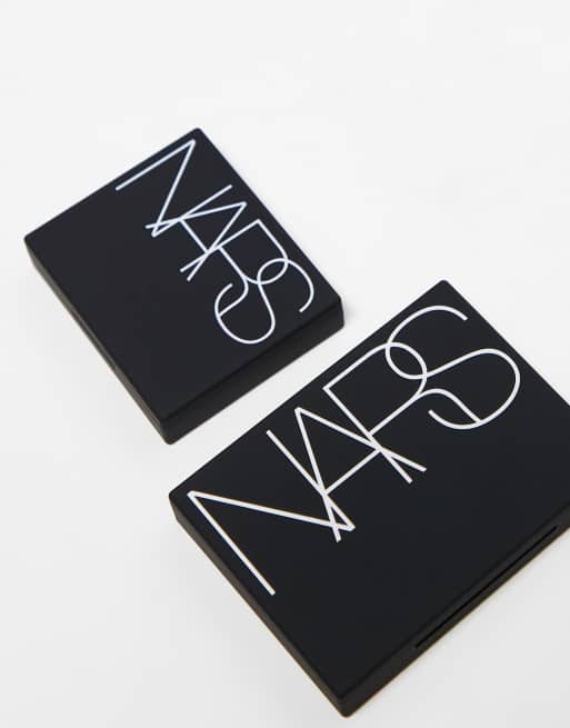 NARS The Glow Getter Set - 49% saving | ASOS