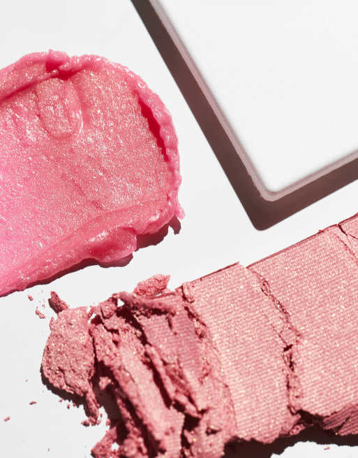 NARS The Glow Getter Set - 49% saving | ASOS