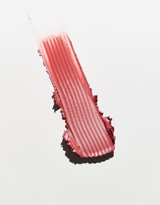 NARS – The Multiple – Allrounder-Stift, Fling, 2 von 4