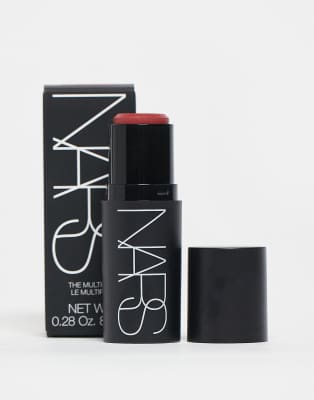 NARS - The Multiple - Allrounder-Stift in Sinful-Rosa