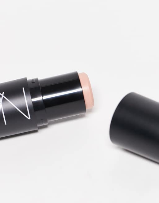 NARS – The Multiple – Allrounder-Stift, Sex Appeal, 3 von 4