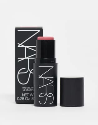 Nars NARS The Multiple Bad Habit-Pink