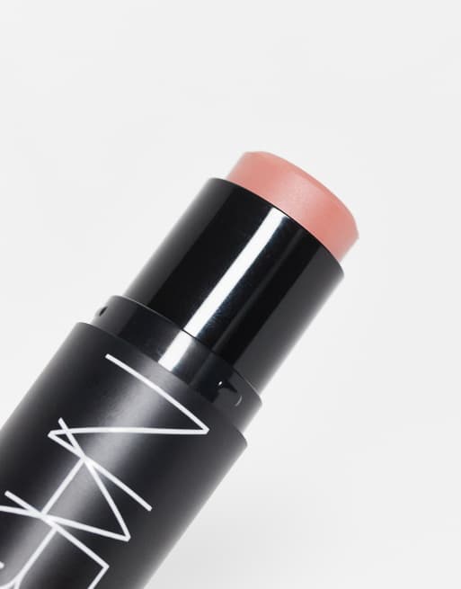 NARS The Multiple Behave, 3 of 4