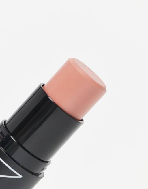 NARS - The Multiple - Dazed, 3 di 4