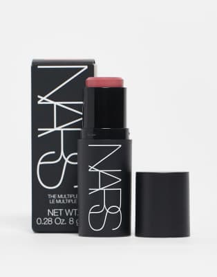 NARS - The Multiple - Dolce Vita-rose