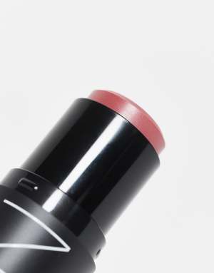 NARS The Multiple Dolce Vita