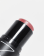 Thumbnail 3 of 4