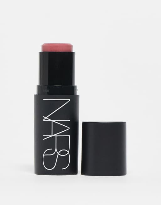 NARS The Multiple Dolce Vita, 4 of 4