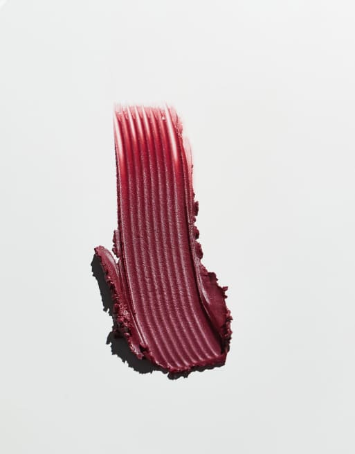 NARS - The Multiple - Fierce - Multifunctionele make-upstick, 2 van 4