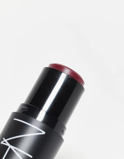 NARS - The Multiple - Fierce - Multifunctionele make-upstick, 3 van 4