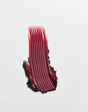 NARS The Multiple Fierce