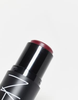 NARS The Multiple Fierce