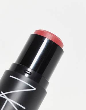 NARS The Multiple Fling