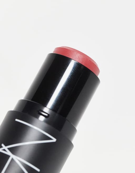 NARS - The Multiple - Fling, 3 di 4