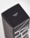 Thumbnail 3 van 4