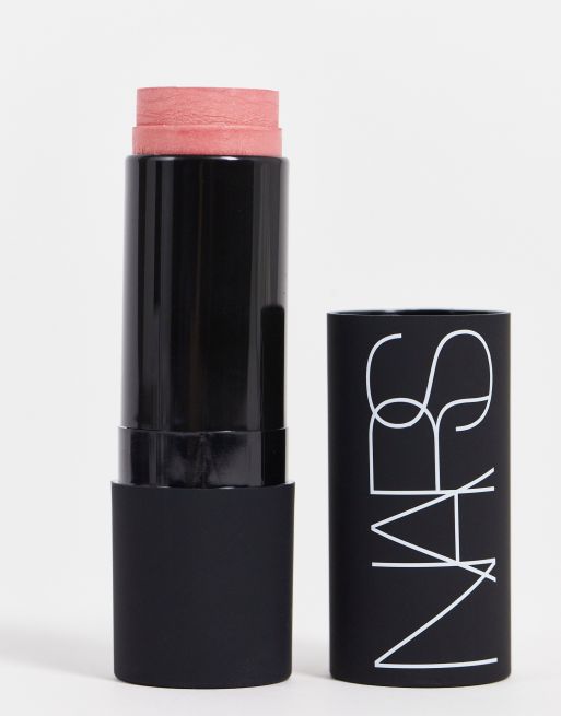 NARS - The Multiple - Highlighter in kleur 'Orgasm', 4 van 4