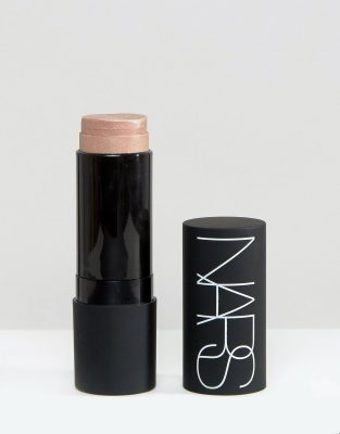 NARS - The Multiple Highlighting Strobing Stick-Braun