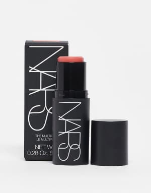NARS The Multiple Hot Take