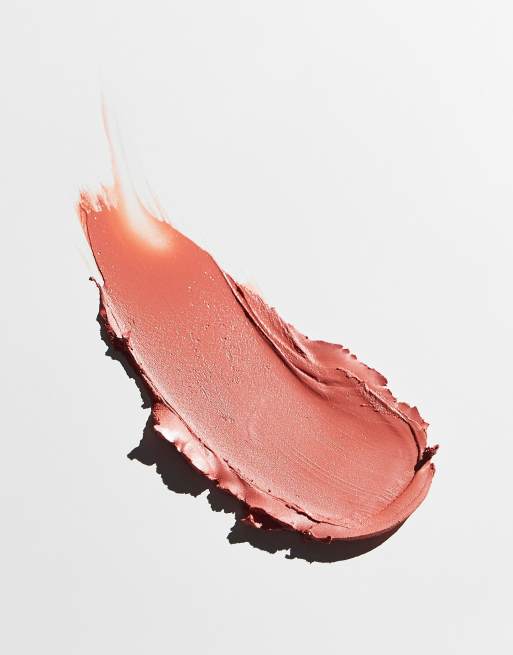 NARS The Multiple Hot Take, 2 of 4