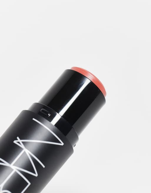 NARS The Multiple Hot Take, 3 of 4