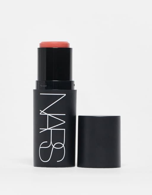 NARS The Multiple Hot Take, 4 of 4
