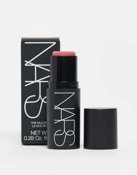NARS – The Multiple in Bad Habit – - view 1