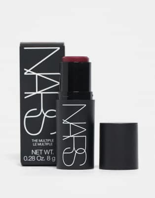 NARS - The Multiple in Fierce --Rosa