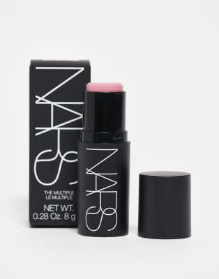 NARS - The Multiple in Swing-Rosa