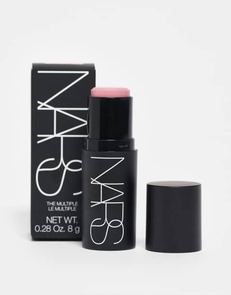 NARS – The Multiple in Swing - view 1