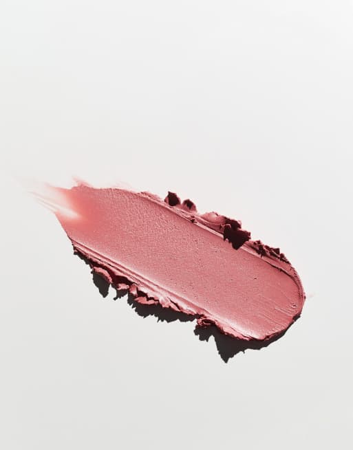 NARS - The Multiple - Make-upstick in Bad Habit, 2 van 4