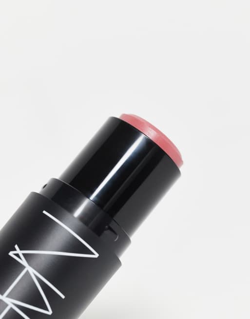 NARS - The Multiple - Make-upstick in Bad Habit, 3 van 4