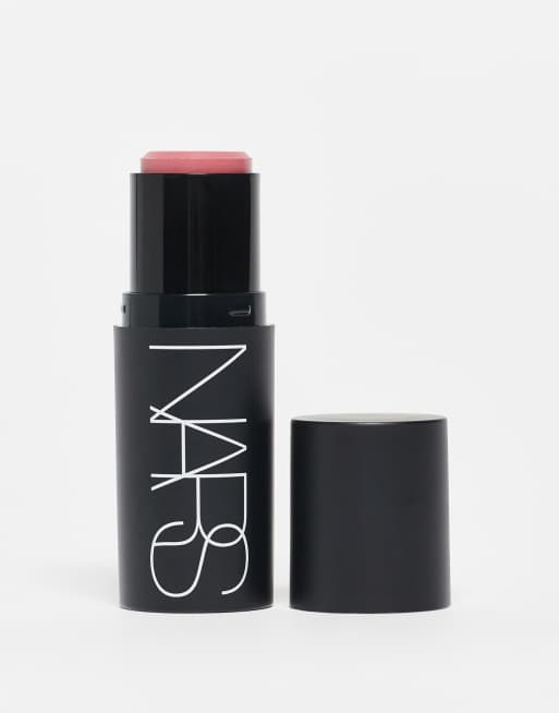 NARS - The Multiple - Make-upstick in Bad Habit, 4 van 4