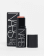 Thumbnail 1 van 4