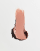 Thumbnail 2 van 4