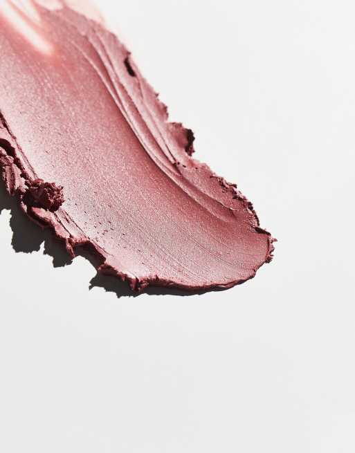 NARS - The Multiple - Make-upstick in Dolce Vita, 2 van 4