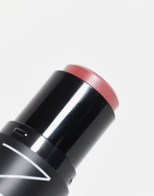 NARS - The Multiple - Make-upstick in Dolce Vita, 3 van 4