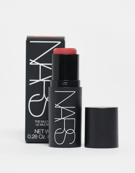 NARS - The Multiple - Multifunctionele make-upstick in Fling - view 1