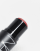 Thumbnail 3 van 4