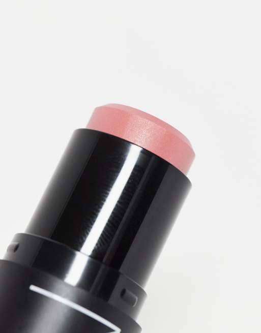NARS – The Multiple Orgasm – Róż do policzków, 3 z 4