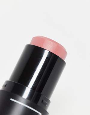 NARS The Multiple Orgasm