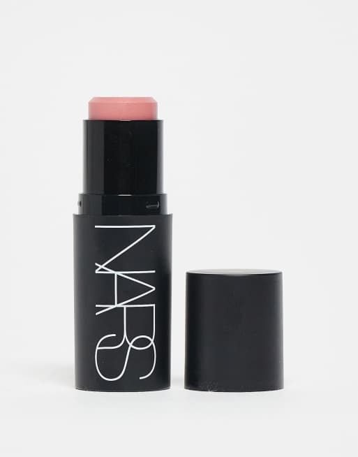 NARS The Multiple Orgasm, 4 of 4