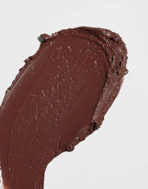 Nars - The Multiple Sculpting - Barra multiusos: Tono Cayman, 2 de 4