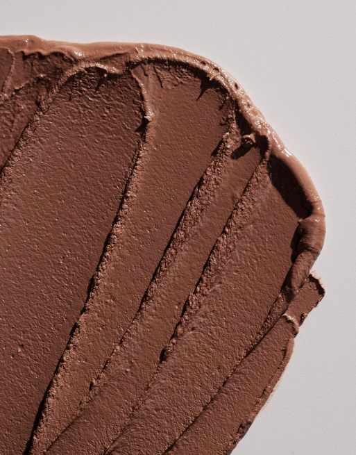 Nars - The Multiple Sculpting Stick - Ischia, 2 di 4