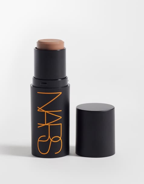 NARS – The Multiple Sculpting Stick – Make-up-Stift – Ischia - view 1
