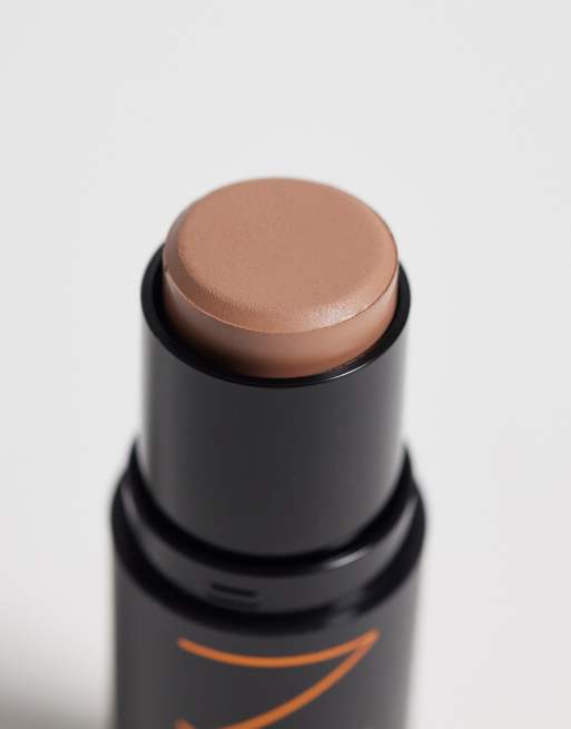 NARS – The Multiple Sculpting Stick – Make-up-Stift – Ischia, 3 von 4